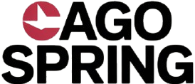 Cagospring